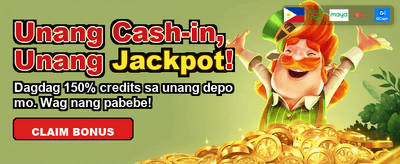 Join Now for Daily Bonuses! banner