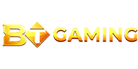 BT Games logo