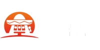 AMG Play logo