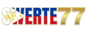 swerte777 Logo